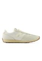 Tenis Lifestyle Unisex 471 New Balance U4712H3 de New Balance