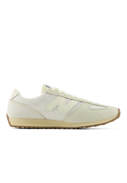 Tenis Lifestyle Unisex 471 New Balance U4712H3