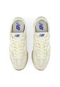 Tenis Lifestyle Unisex 471 New Balance U4712H3 de New Balance