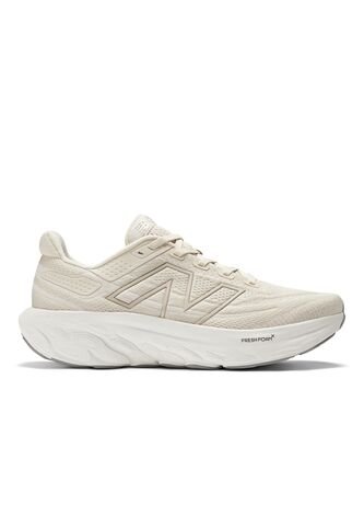 Tenis Deportivos New Balance Original 1080 Beige Para Hombre New Balance