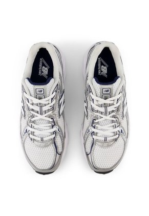 TENIS NEW_BALANCE HOMBRE U740WN2 740 Talla 10
