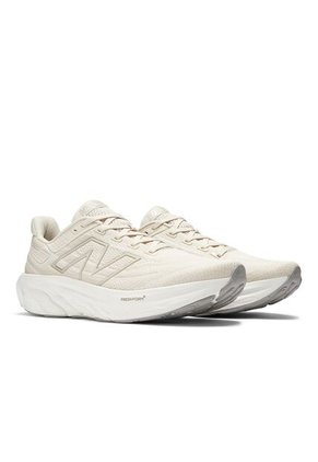 Tenis Deportivos New Balance Original 1080 Beige Para Hombre
