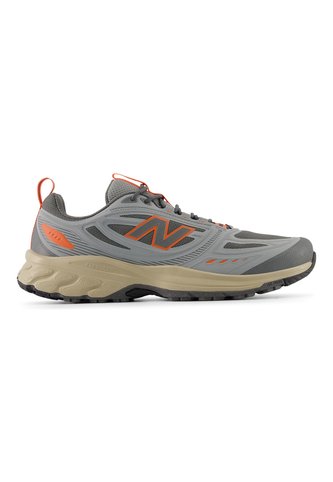 TENIS NEW_BALANCE HOMBRE M41063T 410 V9 Talla 9.5 New Balance