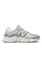 TENIS NEW_BALANCE UNISEXO U9060AUB 9060 Talla 7.5 de New Balance