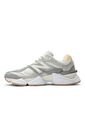 TENIS NEW_BALANCE UNISEXO U9060AUB 9060 Talla 7.5 de New Balance