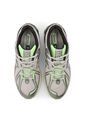 TENIS NEW_BALANCE UNISEXO U1906RCQ 1906R Talla 8.5 de New Balance