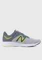 Tenis new balance DRFT Gris de New Balance