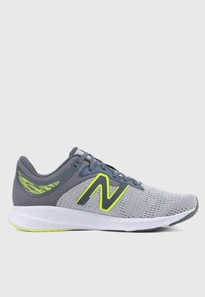 Tenis new balance DRFT Gris
