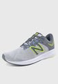 Tenis new balance DRFT Gris de New Balance