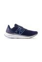 Tenis New Balance Fresh Foam Arishi-Azul/Violeta de New Balance