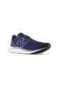 Tenis New Balance Fresh Foam Arishi-Azul/Violeta de New Balance