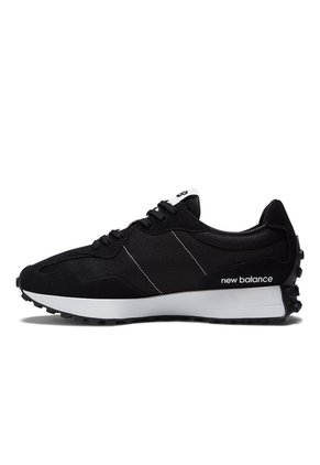 TENIS NEW_BALANCE HOMBRE MS327CBW 327 Talla 12