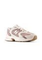 Tenis Deportivos New Balance Originales 530 Rosa Unisex de New Balance