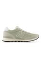 Tenis Zapatillas Marca New Balance 515 Original Gris Hombre de New Balance