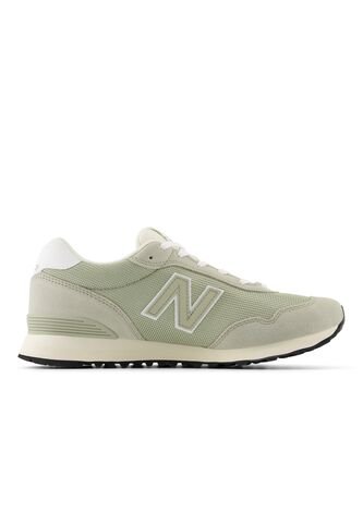 Tenis Zapatillas Marca New Balance 515 Original Gris Hombre New Balance