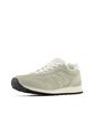 Tenis Zapatillas Marca New Balance 515 Original Gris Hombre de New Balance