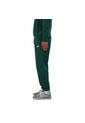 Pantalon Jogger New Balance Originals Ess Terry Verde Hombre de New Balance