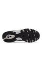 Tenis New Balance 530 Mujer-Gris Plata de New Balance