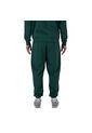 Pantalon Jogger New Balance Originals Ess Terry Verde Hombre de New Balance