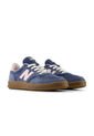 Tenis Deportivos New Balance Originales T500 Azul Unisex de New Balance