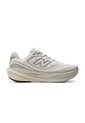 Tenis Deportivos New Balance Originales 1080 Gris Para Mujer de New Balance