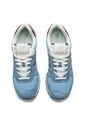 Tenis Deportivos New Balance Originales 574 Azul de New Balance
