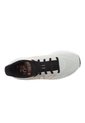 Tenis Deportivos New Balance Fresh Foam 1080 Blanco Mujer de New Balance