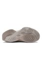 Tenis Deportivos New Balance WRPD Original Beige Hombre de New Balance