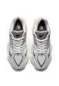 Tenis Deportivos New Balance Original 9060 Gris Hombre de New Balance