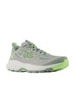 Tenis Deportivos New Balance Original 410 V9 Gris Mujer de New Balance