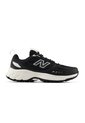 Tenis Deportivos New Balance Original 410V9 Negro Para Mujer de New Balance