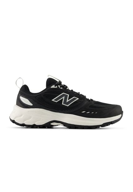 Tenis Deportivos New Balance Original 410V9 Negro Para Mujer