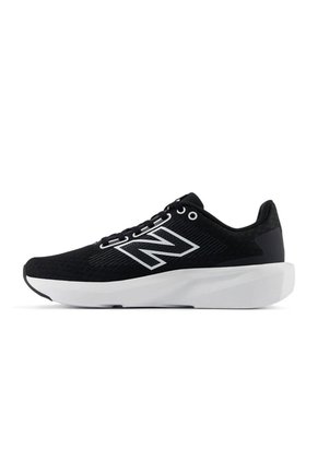Tenis Deportivos New Balance Original 413V3 Negro Para Mujer