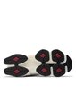 Tenis Deportivos New Balance Original 9060 Gris Hombre de New Balance