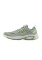 Tenis Deportivos New Balance Original 410 V9 Gris Mujer de New Balance