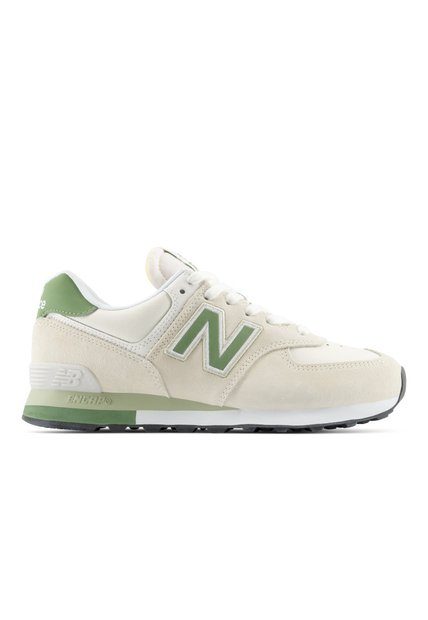Tenis Lifestyle Unisex 574 New Balance U5742KF