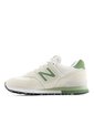 Tenis Lifestyle Unisex 574 New Balance U5742KF de New Balance