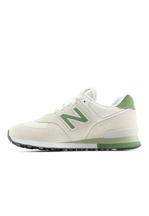 Tenis Lifestyle Unisex 574 New Balance U5742KF