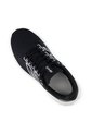 Tenis Deportivos New Balance Original 413V3 Negro Para Mujer de New Balance