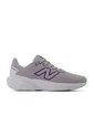 Tenis Deportivos New Balance Original 413 V3 Gris Para Mujer de New Balance