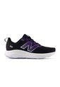Tenis Deportivos New Balance Originales 460 Negro Para Mujer de New Balance