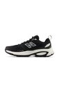 Tenis Deportivos New Balance Original 410V9 Negro Para Mujer de New Balance