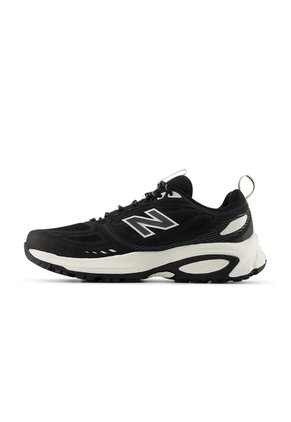 Tenis Deportivos New Balance Original 410V9 Negro Para Mujer