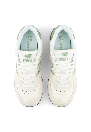 Tenis Lifestyle Unisex 574 New Balance U5742KF