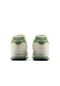 Tenis Lifestyle Unisex 574 New Balance U5742KF de New Balance