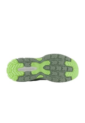 Tenis Deportivos New Balance Original 410 V9 Gris Mujer