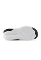 Tenis Deportivos New Balance Original 413V3 Negro Para Mujer de New Balance