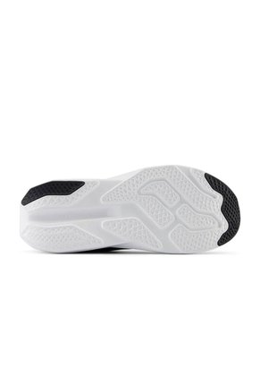 Tenis Deportivos New Balance Original 413V3 Negro Para Mujer