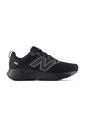 Tenis Deportivos New Balance Original 460V4 Negro Para Mujer de New Balance