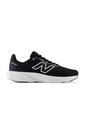 Tenis Deportivos New Balance Original 413V3 Negro Para Mujer de New Balance
